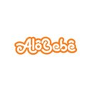 ALO BEBE company logo