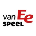 Van Ee Speel company logo