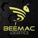Beemac Logistics company logo