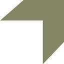 ghn Infrastructure Inc. company logo