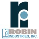 Robin Industries, Inc company logo
