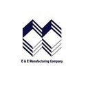 E&amp;E Manufacturing Co company logo
