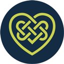 Eidyn Care company logo