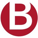 Betts Company company logo