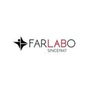 Farlabo company logo