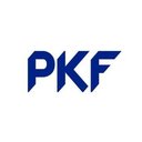 PKF Fasselt Partnerschaft mbB company logo