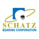 Schatz Bearing Corporation company logo