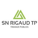SN RIGAUD TP company logo