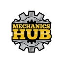 Mechanics Hub company logo