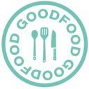 Goodfood Market Corp. company logo