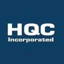 HQC Inc. company logo