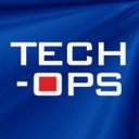 Technical Operations company logo