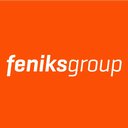 FeniksGroup company logo