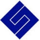 CML company logo