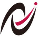 株式会社　エヌ・イー・エス company logo