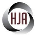 Henley-Johnston &amp; Associates, Inc. company logo