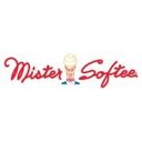 MISTER SOFTEE company logo