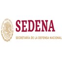 SECRETARIA DE LA DEFENSA NACIONAL company logo