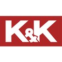 K&amp;K Handelsgesellschaft mbH company logo
