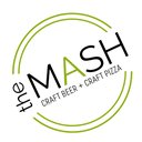 The Mash | Legacy company logo