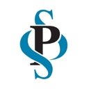 Personal Sedan Service company logo