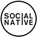 Social Natives company logo