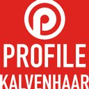 Profile Car & Tyreservice Kalvenhaar company logo
