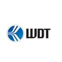WDT company logo