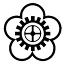 梅田機工株式会社 company logo