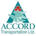 Accord Transportation Ltd. company logo
