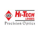 GKB Hi-Tech Lenses Pvt Ltd company logo