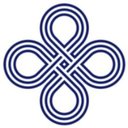 La Française company logo