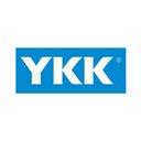 YKK Canada Inc company logo