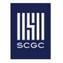 株式会社仙台クラシックゴルフ倶楽部 company logo