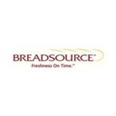 Breadsource Corporation company logo
