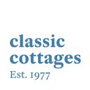 Classic Cottages company logo