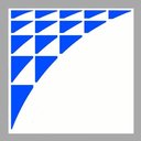 Wester Mineralien GmbH company logo
