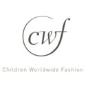 CWF Kids UK Limited company logo