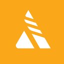 Acube Innovations Private Limited company logo