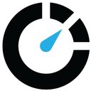 Autolease Ltd company logo