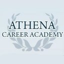 Athena Career Academy company logo