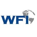 WFI de México company logo