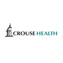 Crouse Hospital company logo