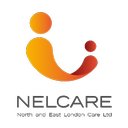 North And East London Care Ltd company logo