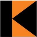 Kolping-Bildungszentrum Schweinfurt GmbH company logo