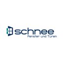Schnee Fenster und Türen GmbH company logo
