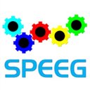 株式会社SPEEG company logo