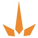 Adastra Labs company logo