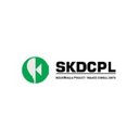 SKD Consultants company logo