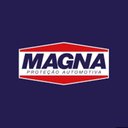 Magna Proteção Automotiva company logo